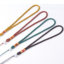 ţ�����ְѼ����K���l ����ʧ���K������K�Ʒ �����l�S�Ҵ��l