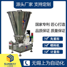 S؛Դ  ̿ϵy ʧʽӋιϙC Ӌ