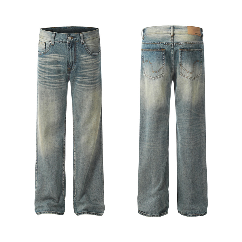 hmqViviiyNSAyin9WuaQt/orEkKrbZ+9r81y