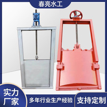 �T�F��~�l�Tֹˮ���ΈA����ƙC�lһ�wˮ��ˮ�������ݗU�l�T