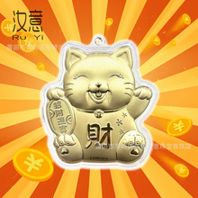 �¿���ؔ؈�S�����֙C�耳׿۰��ֶY�Ą������������С�YƷ��