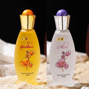 ¶�m�˻���ϵ�Ѓ��Ń�������������չ���ˮƷ����ˮ