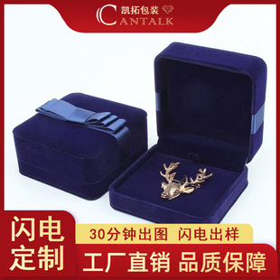 �q������Ʒ�ռ{����ᘺЕr������b�Y����ӏS�ҬF؛���l