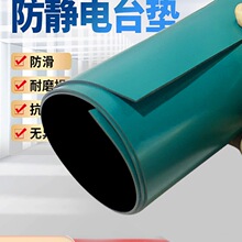 ���o�̨�|�o�Ƥ�zƤ�����z�|�Gɫ�͸ߜع���̨�|����ҾS�����|