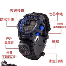 ���R�d����������� ����ָ��ᘶ๦������ֱ�LEDҹ���ˮ��ӱ�