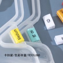 �ߴa�A�����¼ܳߴa�A�ߴaȦ �ߴa��̖�a�� ���x�ɫ��ӡ��