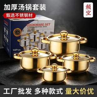 �羳���ڲ��P���w������b������偲�ɫ�Ų����18-20-22-24-26