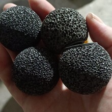 ��޹ʯ  �U�㌣�ÔU��ʯ  Ҏ�����   �r�����