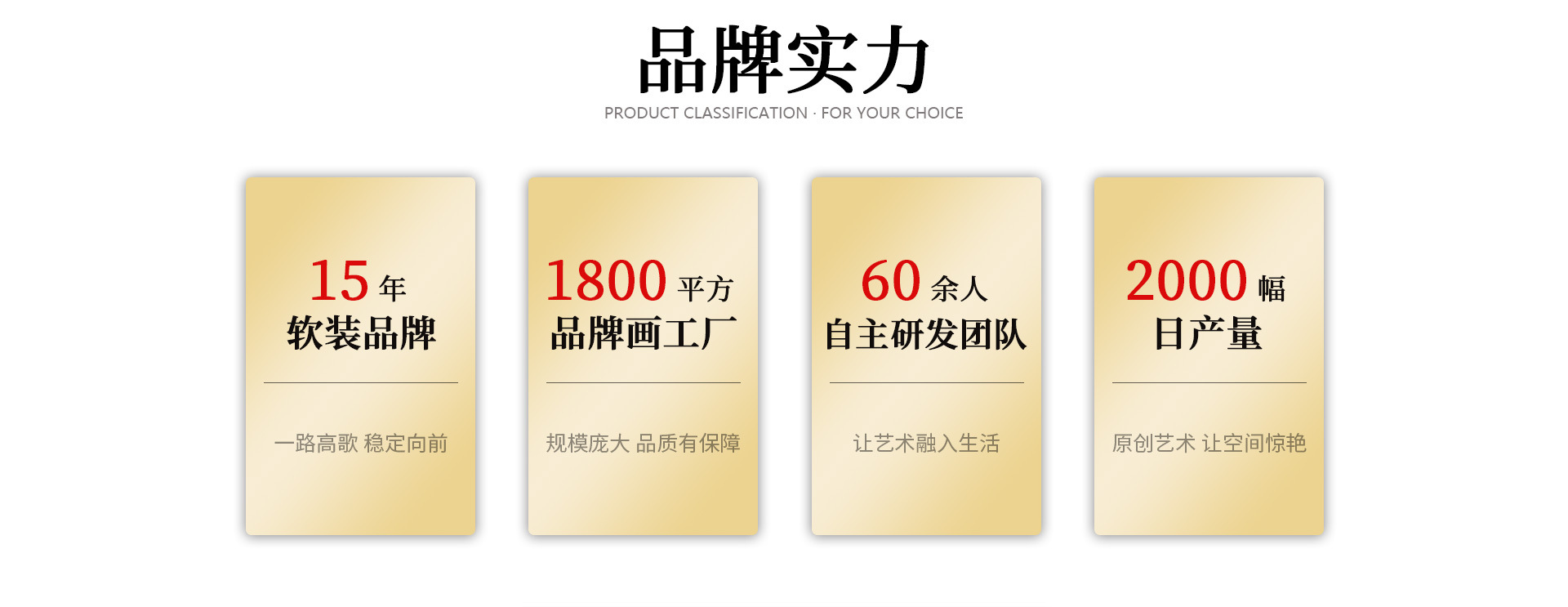 O1CN01A5v5O026F3GfSgbA5_!!2216336567631-0-cib.jpg?__r__=1697767645875