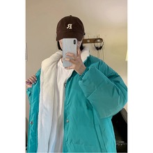 2025�ﶬ�����I�n�挒���@�����ë��q�޷�������Ӻ�ů����