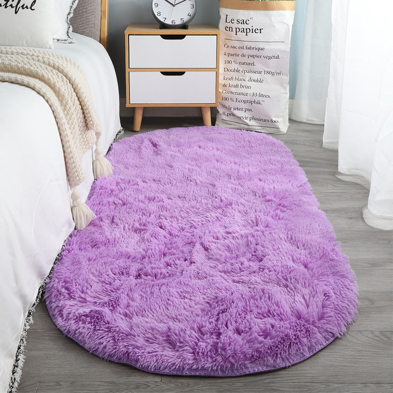 Morado