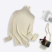 �əCϴ100%����ë��Ů�b�ﶬ�¿���I�������ᘿ������^�@��ë��