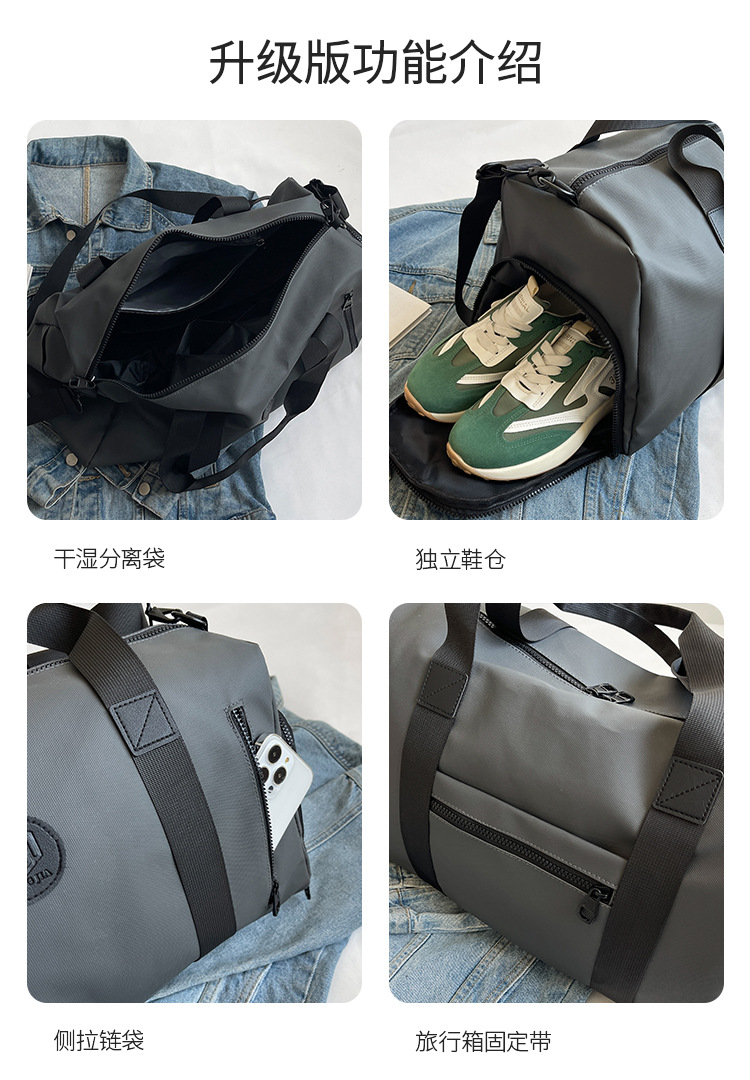 업그레이드된 기능 소개