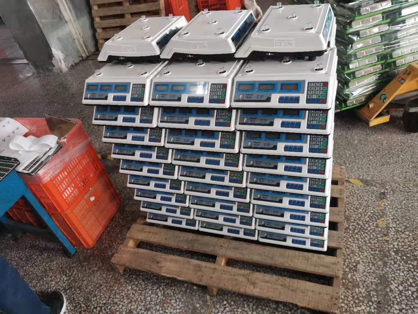 612177178344171031