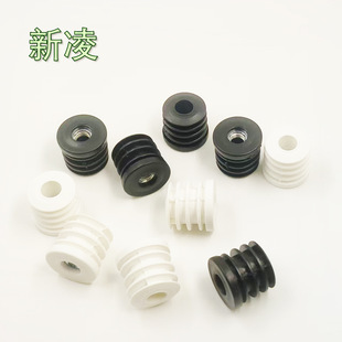 ��ĸ�� 25*M8�A��ĸ ��25�A��䓹܃������ܶ��^�z��݆�� ���Sֱ�l