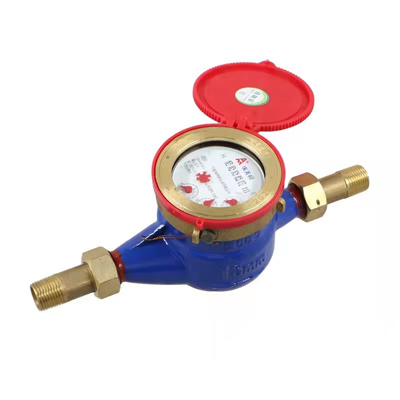 ���������ʽˮ�������ˮ��