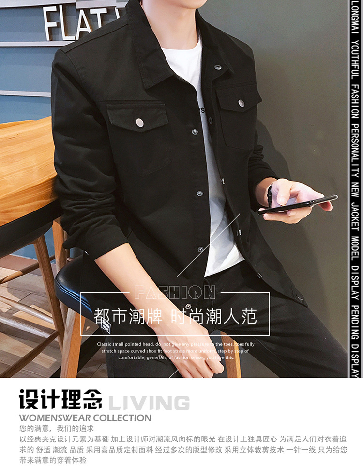 i2uUjf6mxdTrdS49SAR2xNINZo3KvwJPWcLt