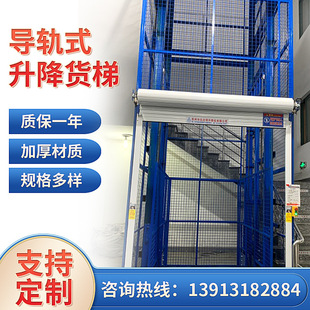 ��܉ʽ����؛�ݏS��܇�g�̶�Һ��朗lʽ��������ƽ̨�����C�� ��