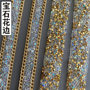 ��ʯ�z�W��߅���z�C荴a�DIY���bЬ���٠C�ֿp�Ʒ�z�W