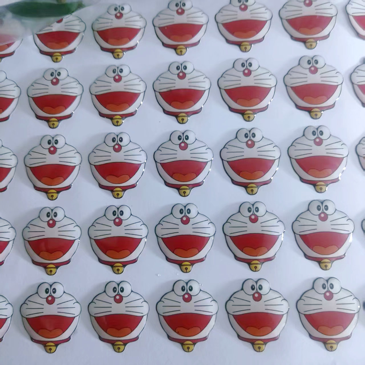 e59c5571-dd6b-431a-914c-f4d5ad