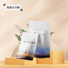 �S�ҹ��� �仯���� �仯���� 8016-70-4 �����