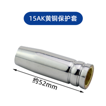 9P1E�o��������C������� 14AK���o�� ���o�� ����� �B�ӗU�_�P