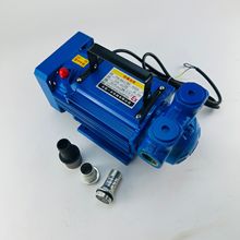�����ͱ� ������ �o�����ͱ� AC Ex-Proof Fuel Transfer Pump