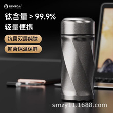 Bemega����p�ӱ��ر�ⁱ���Ů��ˮ����200mlС�ɱ�y�ڴ�������