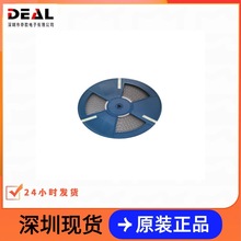 MSS1583-824KED ԭ�b��Ʒ؛COILCRAFT/��ˇ 늸�