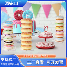 ����������Ȧ֧����Ʒչʾ���c��������u�ܵ�����Y�Ɍ���Ʒ�[��