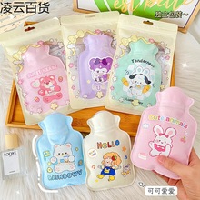 �¿�ֲ�qС̖עˮ��ˮ�������W�����S������ůˮ����ͨ�ɐ�ů�֌�