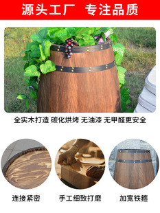 ����ˇơ��Ͱ��ľͰ���Ѿ�Ͱľ�|�t��Ͱ�b[���ưɻ�c�zӰ����
