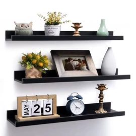 其他家具;收纳架;书柜