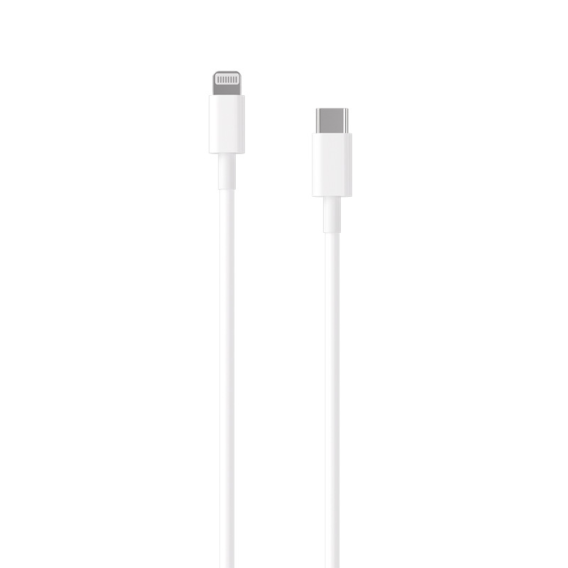 PD20WC-L 빠른 충전 라인 1.5 m [베어]