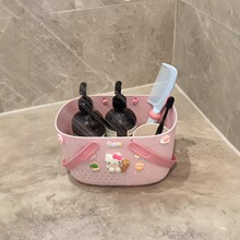 hellokitty��Ӿ��Ůʿ���ϴ�����������W����ͯϴ��@����˻@��