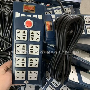 �ܽ��������������40�׼Ӵ־��ďS���ԠI�Ӿ������˹��̴���