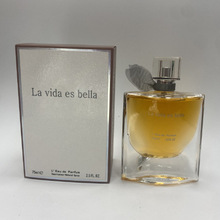 �羳���u��������Ůʿ��ˮ100ml�־��������»����う�R�d��ˮ��