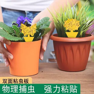ճ�x���T�x�宐���nω�����nω�N���x�����S�廨����x�N�T������
