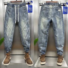 �羳2026�����¿��ˮϴ�ޏ�ţ��ѝ��������f�{ƴ�Ӿŷ����_��