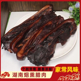 �D������خa�ֹ��������������Ѭ�����廨����Ĵ������D���c