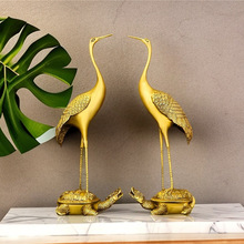 �S�~���Q�����Q����Ҿ����P��䁔[�����ٹ�ˇ�����b�Ʒף���Y��