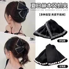 ߼ЊWձץA2024¿YlA|~AɫPl^