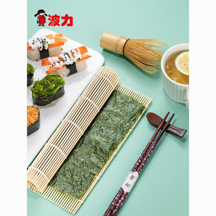 ����21g��˾�l���ϲ��־����ô��b�����ܷ����̦��Ƭ��ʳ���l