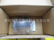 BRS368N130ABBԭ�bȫ�²��M늙C��ُBRS368N130ACA
