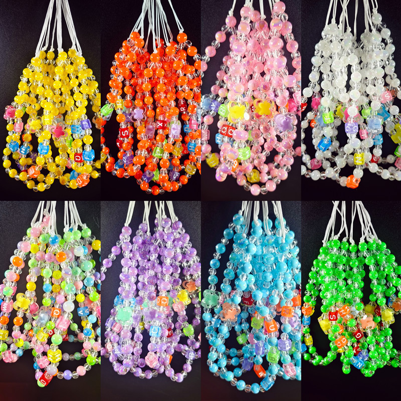 微信图片_20240311113731