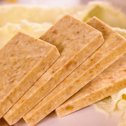 Compressed biscuits meal replacement coarse grains to satisfy hunger dry food student snacks outdoor coarse grains wholesale camping whole box wholesale