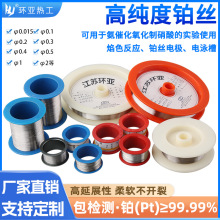 �Ӿ���K�z늘O99.99%�߼����K��z��ɫ�����K��Ƭpt�K㞽z�����