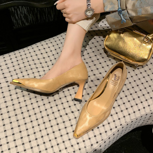 ɣ�͟��裡�W�����ټ��^�\��ţƤ�߸�Ь�¿��ļ��ٴ�ָ���ЬС��