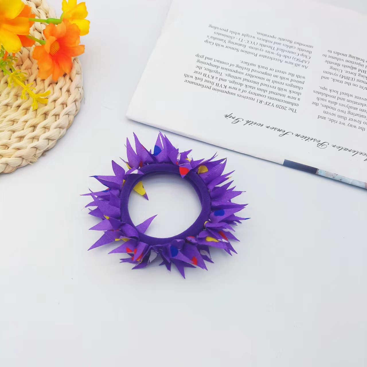 0ab156fdd760eeba70ee2fd37bd4aa