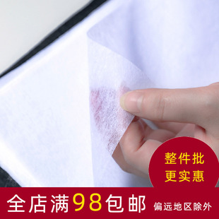 �����Y�Ć�ɫ������diy�ֹ����b�����r���������b���r����ɫ�޼�